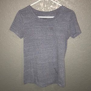 Rue21 crew neck, t-shirt.